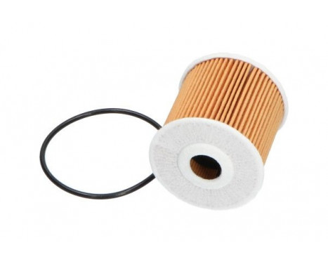 Oil Filter NO-2226 AMC Filter, Image 3