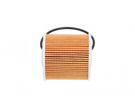 Oil Filter NO-2226 AMC Filter, Image 4