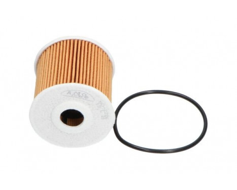 Oil Filter NO-2226 AMC Filter, Image 5