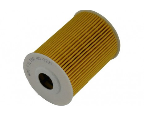 Oil Filter NO-2227 AMC Filter