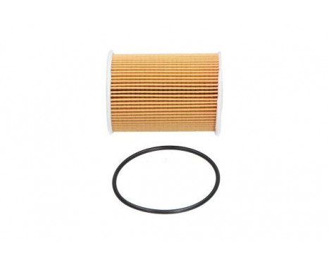 Oil Filter NO-2227 AMC Filter, Image 2