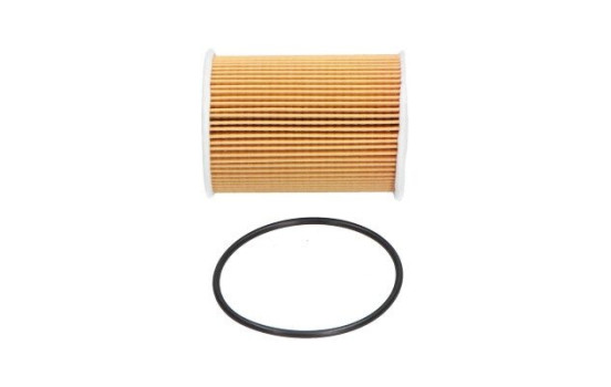 Oil Filter NO-2227 AMC Filter, Image 2