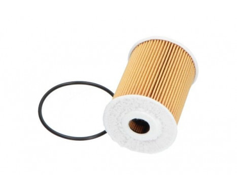 Oil Filter NO-2227 AMC Filter, Image 3