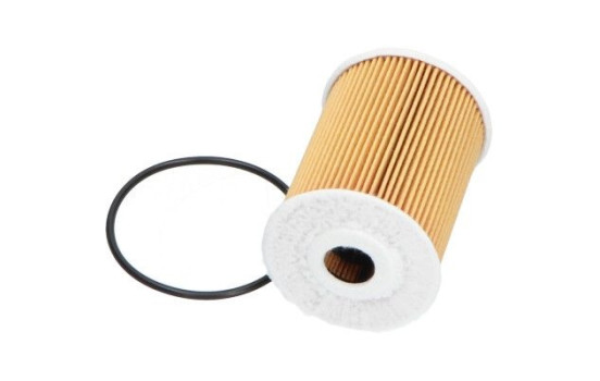 Oil Filter NO-2227 AMC Filter, Image 3