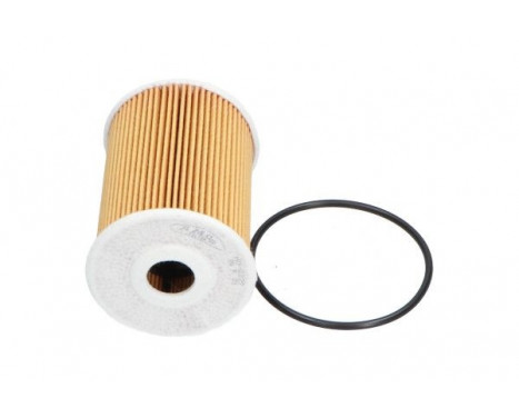 Oil Filter NO-2227 AMC Filter, Image 5