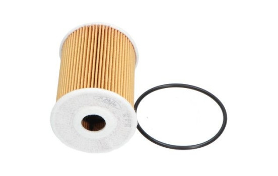 Oil Filter NO-2227 AMC Filter, Image 5