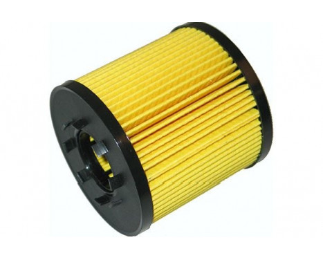 Oil Filter NO-2229 AMC Filter