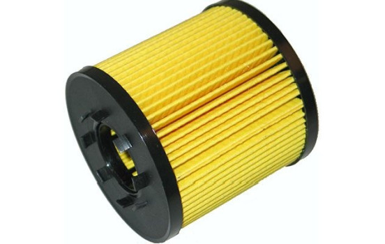 Oil Filter NO-2229 AMC Filter