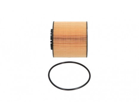 Oil Filter NO-2229 AMC Filter, Image 2