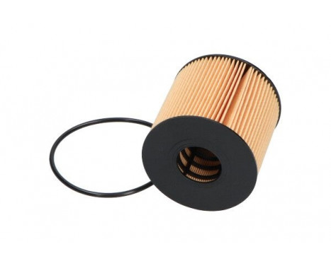 Oil Filter NO-2229 AMC Filter, Image 3