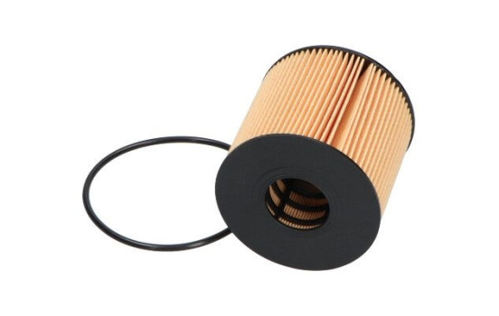 Oil Filter NO-2229 AMC Filter, Image 3