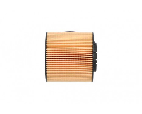 Oil Filter NO-2229 AMC Filter, Image 4