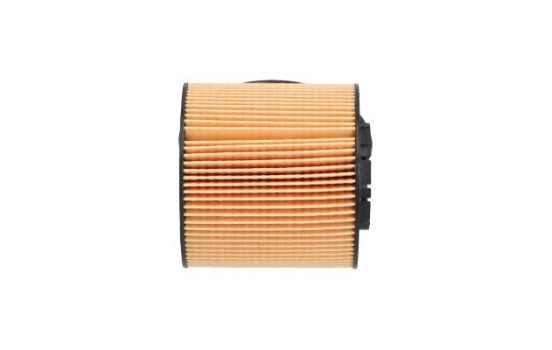 Oil Filter NO-2229 AMC Filter, Image 4