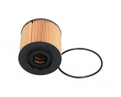 Oil Filter NO-2229 AMC Filter, Image 5