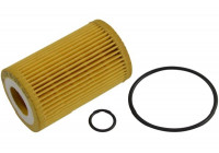 Oil Filter NO-2230 AMC Filter