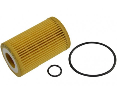 Oil Filter NO-2230 AMC Filter
