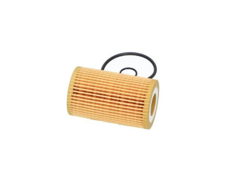 Oil Filter NO-2230 AMC Filter, Image 3