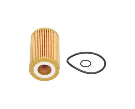 Oil Filter NO-2230 AMC Filter, Image 4