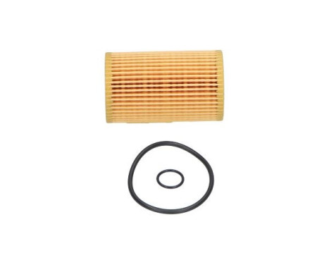 Oil Filter NO-2230 AMC Filter, Image 5