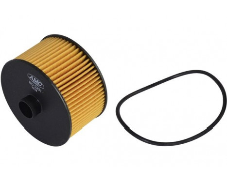 Oil Filter NO-2231 AMC Filter