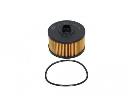 Oil Filter NO-2231 AMC Filter, Image 2