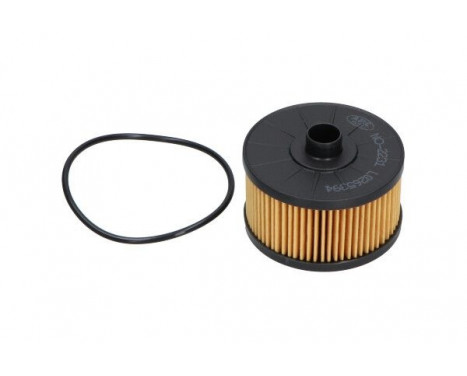 Oil Filter NO-2231 AMC Filter, Image 3