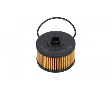 Oil Filter NO-2231 AMC Filter, Image 4