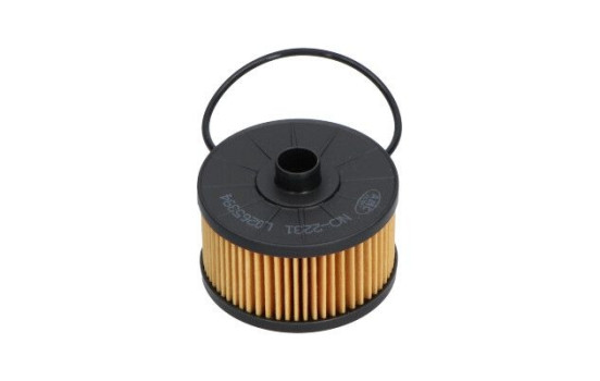 Oil Filter NO-2231 AMC Filter, Image 4