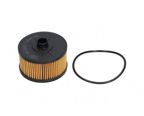 Oil Filter NO-2231 AMC Filter, Image 5