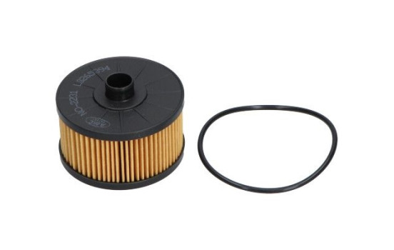 Oil Filter NO-2231 AMC Filter, Image 5