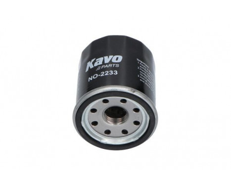 Oil Filter NO-2233 Kavo parts