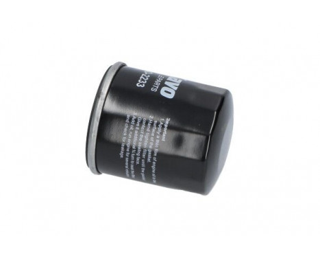 Oil Filter NO-2233 Kavo parts, Image 2