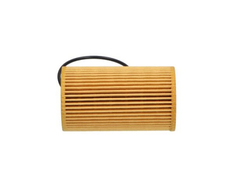 Oil filter NO-2235 AMC Filter, Image 3