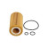 Oil filter NO-2235 AMC Filter, Thumbnail 4