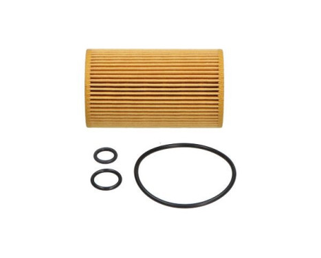 Oil Filter NO-2235 Kavo parts