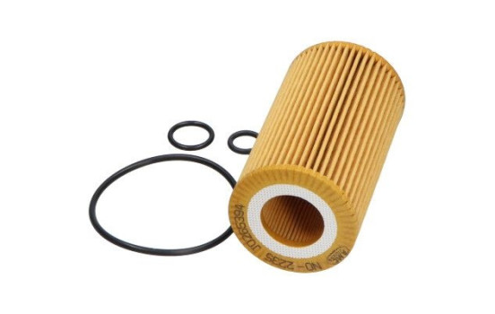 Oil Filter NO-2235 Kavo parts, Image 2