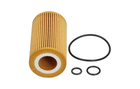 Oil Filter NO-2235 Kavo parts, Image 4
