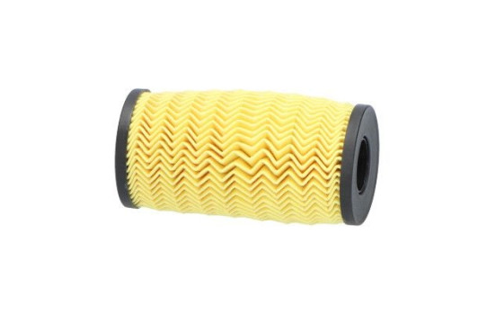 Oil Filter NO-2237 AMC Filter, Image 2