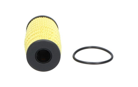 Oil Filter NO-2237 AMC Filter, Image 3