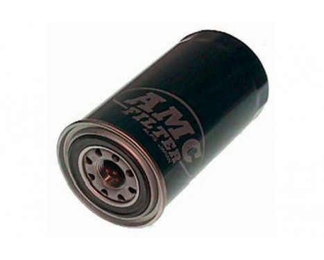 Oil Filter NO-225 AMC Filter