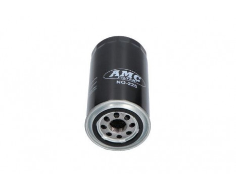 Oil Filter NO-225 AMC Filter, Image 2