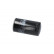 Oil Filter NO-225 AMC Filter, Thumbnail 3