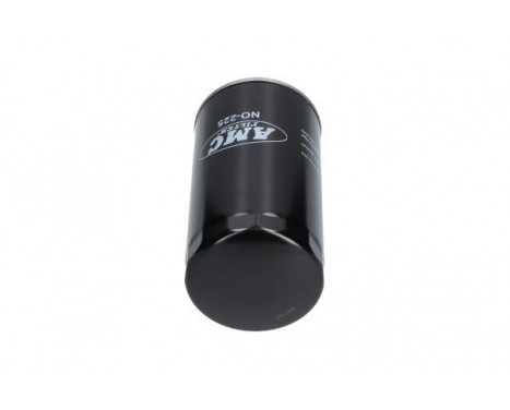 Oil Filter NO-225 AMC Filter, Image 4