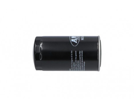 Oil Filter NO-225 AMC Filter, Image 5