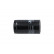 Oil Filter NO-225 AMC Filter, Thumbnail 5