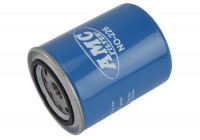 Oil Filter NO-226 AMC Filter