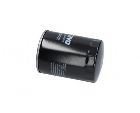 Oil Filter NO-226 AMC Filter, Image 3