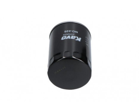 Oil Filter NO-226 AMC Filter, Image 4