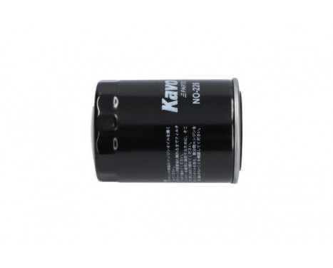 Oil Filter NO-226 AMC Filter, Image 5