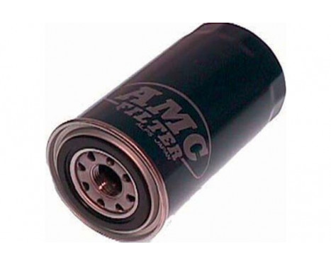 Oil Filter NO-228 AMC Filter